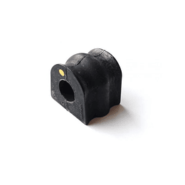 Buje Barra Delantero Forester Outback 1998/2003