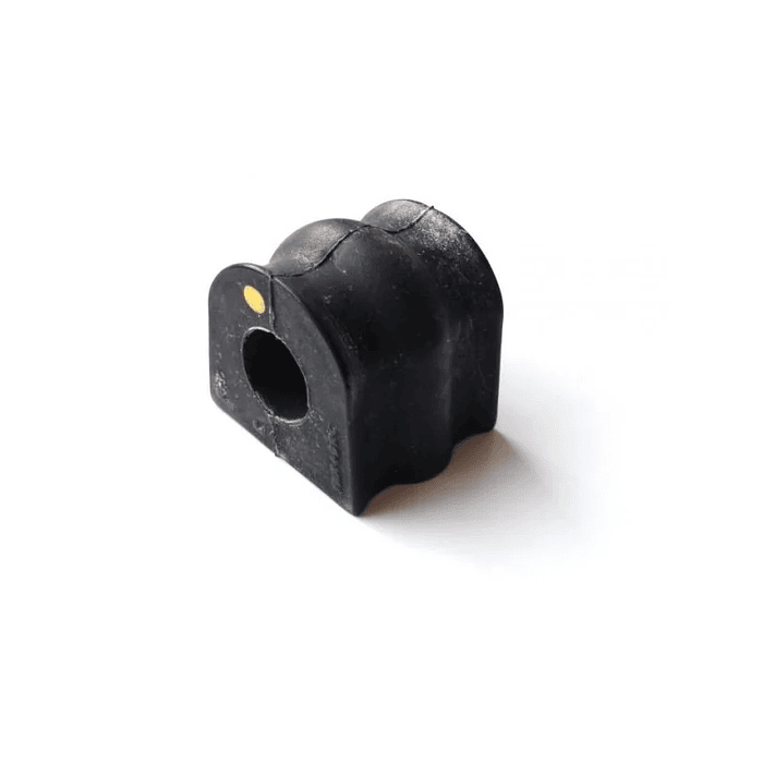 Buje Barra Delantero Forester Outback 1998/2003