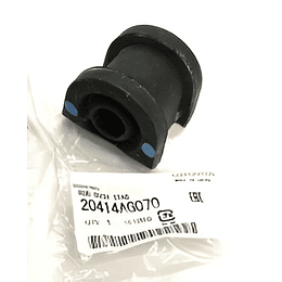 Buje Barra Delantero Original  Forester Impreza Legacy 2003 / ...