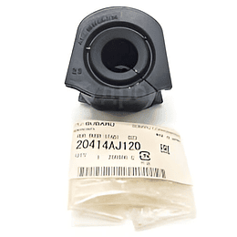 Buje Barra Delantero Original Outback 2010/2014