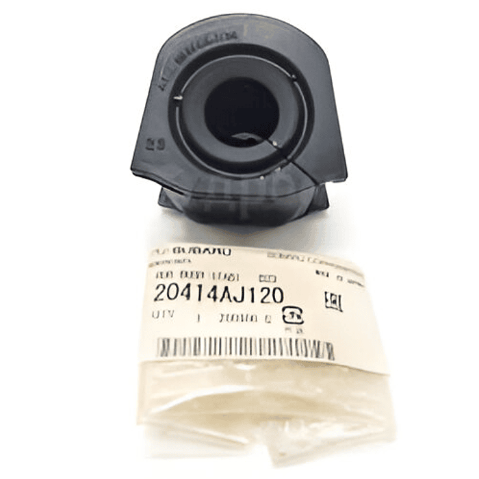 Buje Barra Delantero Original Outback 2010/2014