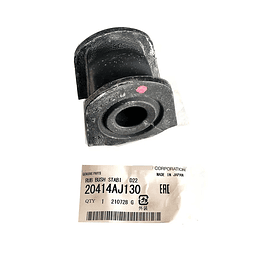 Buje Barra Delantero Original Outback Legacy 2009/2014