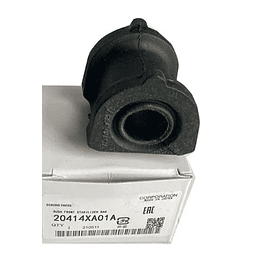 Buje Barra Delantero Original Tribeca