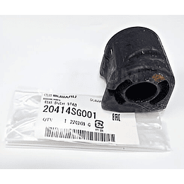 Buje Barra Delantero Original  XV Forester 2013/2018