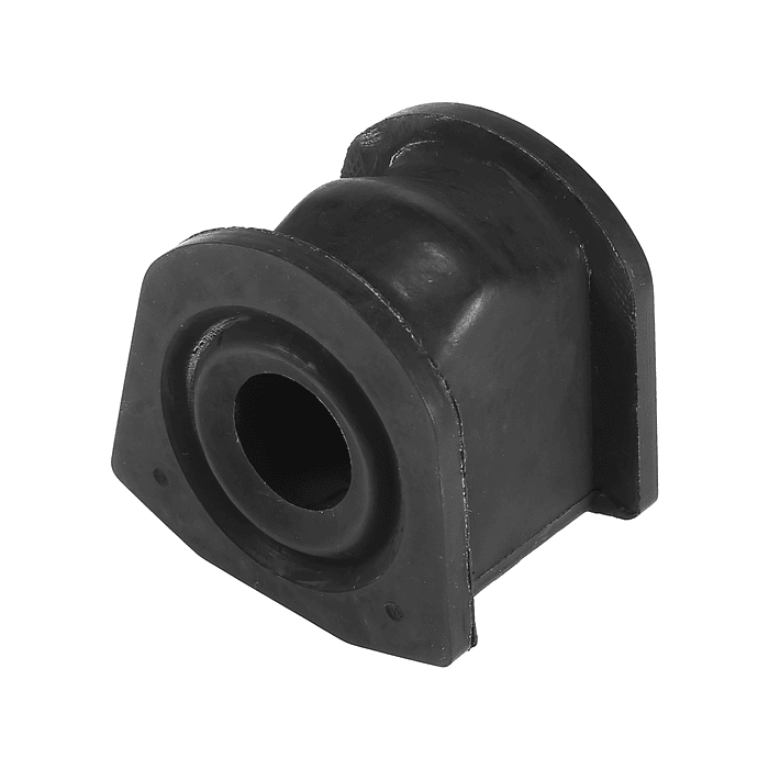 Buje Barra Delantero Outback 2009/2014