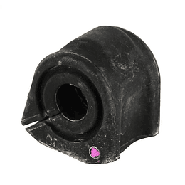 Buje Barra Delantero Forester Impreza Legacy 2009/2018