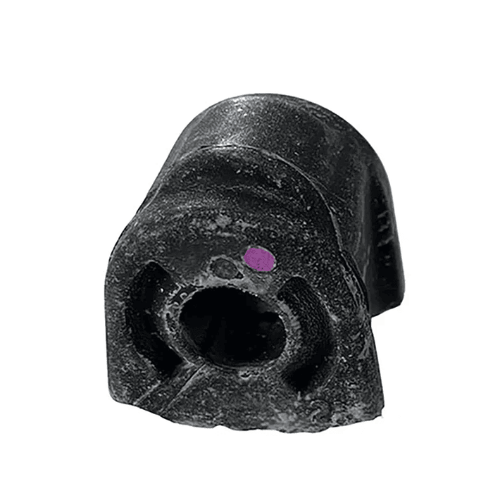 Buje Barra Delantero Impreza 2012/2016