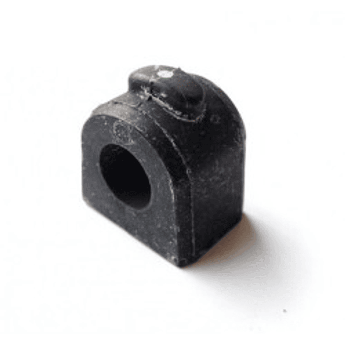 Buje Barra Delantero Impreza Legacy 1993/1998