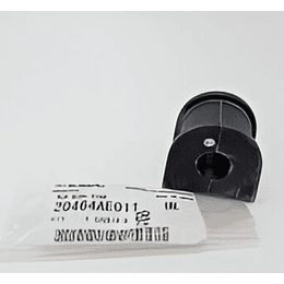 Buje Barra Trasera Original Legacy