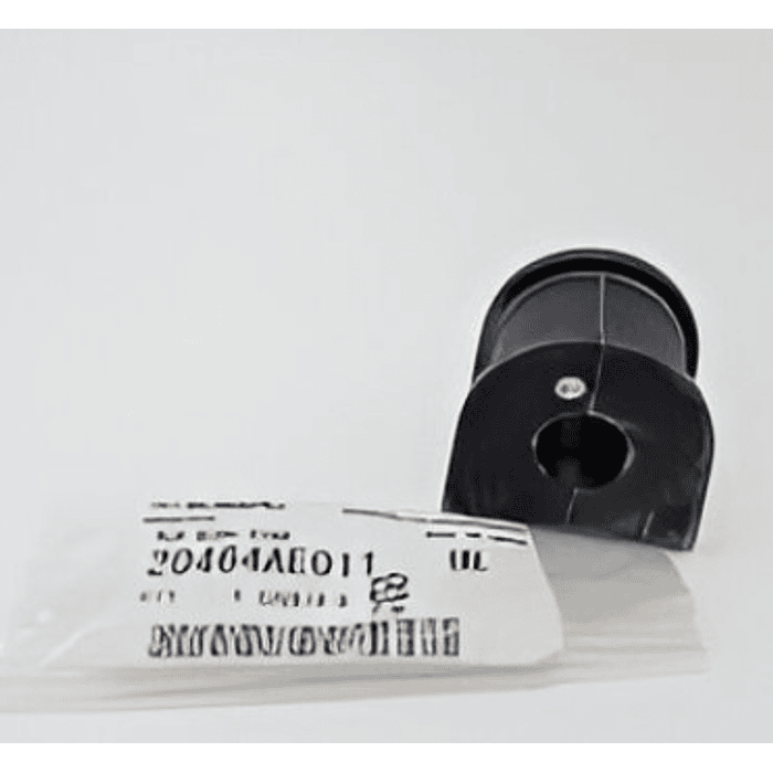 Buje Barra Trasera Original Legacy