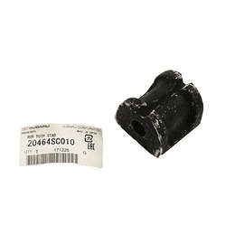 Buje Barra Trasera Original Forester Impreza Legacy