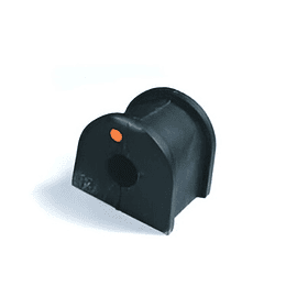 Buje Barra Trasera Legacy Outback