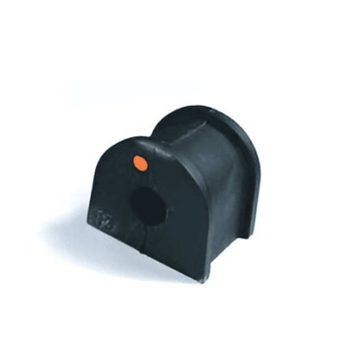 Buje Barra Trasera Legacy Outback