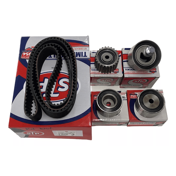 Kit Dist 211d 2 Levas Forester Legacy Impreza hasta 1998