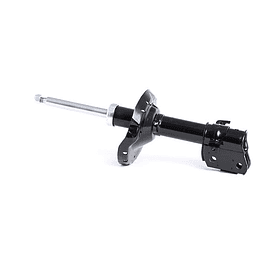 Amortiguador Delantero RH Outback 2004/2008