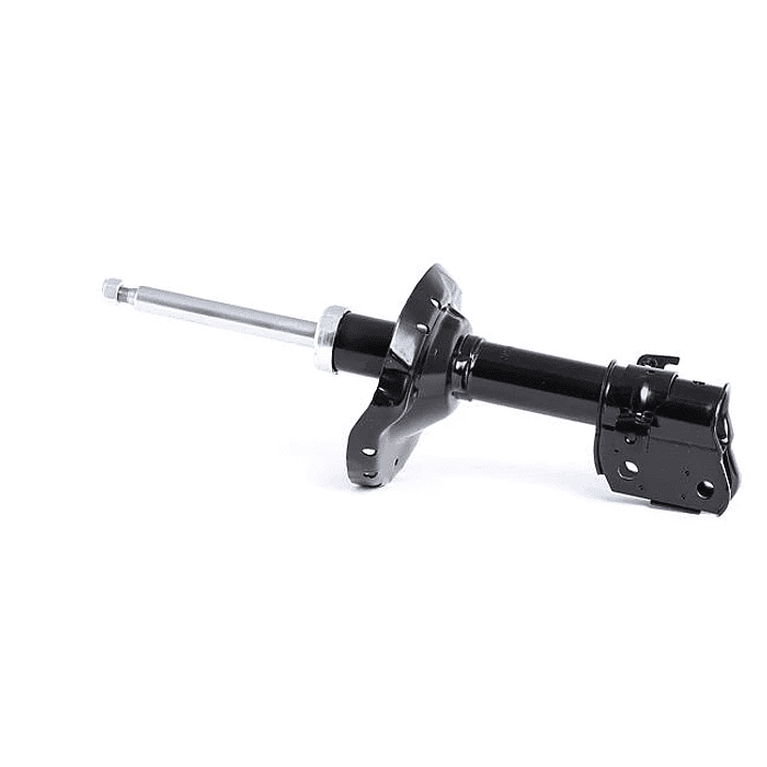 Amortiguador Delantero LH Outback 2004/2008