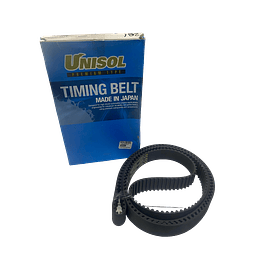 Correa Distribucion 281 Outback 95/99