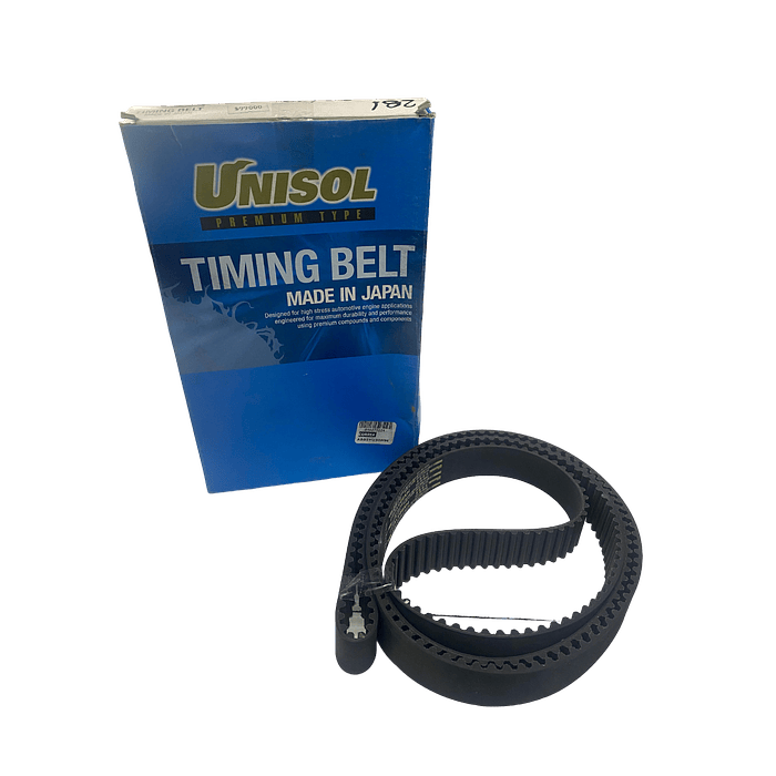 Correa Distribucion 281 Outback 95/99