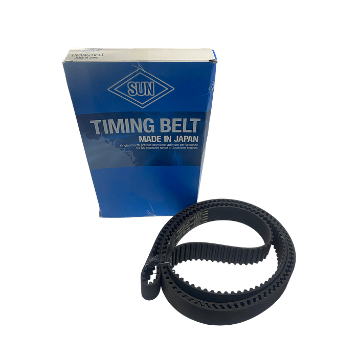 Correa Distribucion 223 Forester Impreza Legacy Outback