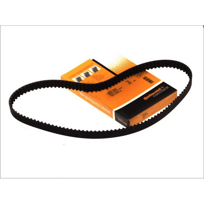 Correa Distribución 211 Dientes Subaru Motor 2 Levas