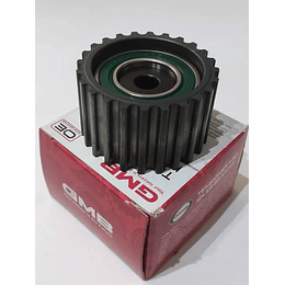 Piñón Loco Correa Distribución Subaru