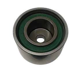 Tensor Correa Distribución Sin Pestaña