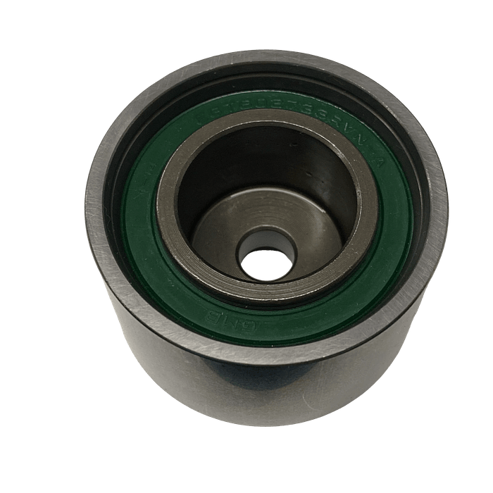 Tensor Correa Distribución Sin Pestaña