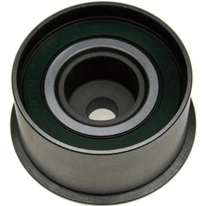 Tensor Correa Distribución Con Pestaña