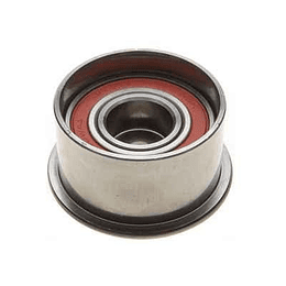 Tensor Correa Distribución Con Pestaña