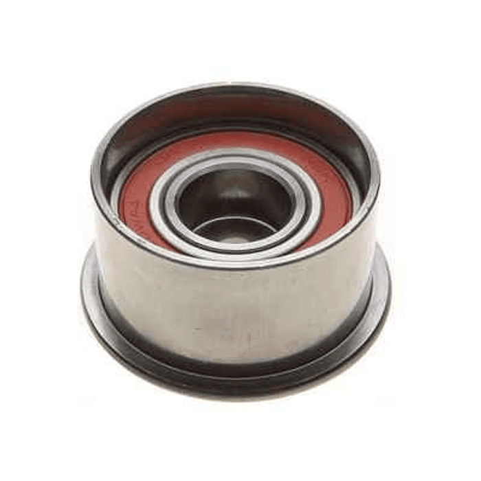 Tensor Correa Distribución Con Pestaña