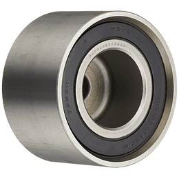 Tensor Correa Distribución Sin Pestaña