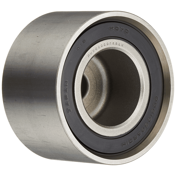 Tensor Correa Distribución Sin Pestaña