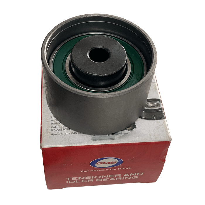 Tensor Correa Distribución Subaru 1990/1997