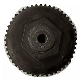 Polea Eje Leva Esc Der Impreza Legacy Outback Forester 2 Leva