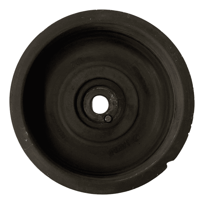 Polea Eje Leva Esc Der Impreza Legacy Outback Forester 2 Leva 2