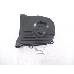 Tapa Distribución Original