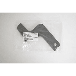 Tapa Distribución Original