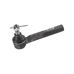 Terminal Dirección Subaru