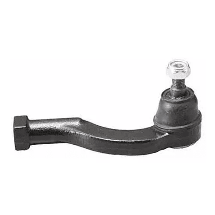 Terminal Dirección Derecho Loyale