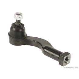 Terminal Dirección Derecho Loyale