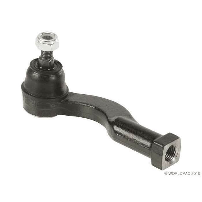 Terminal Dirección Derecho Loyale