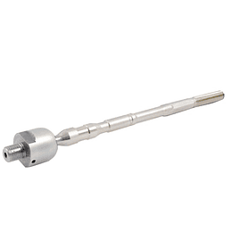 Axial Direccion Forester Impreza Legacy Outback 2003/2013