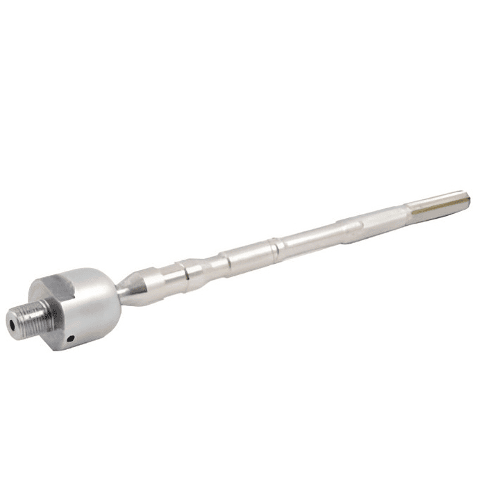 Axial Direccion Forester Impreza Legacy Outback 2003/2013