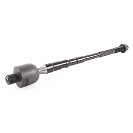 Axial Dirección Impreza 2011/2016