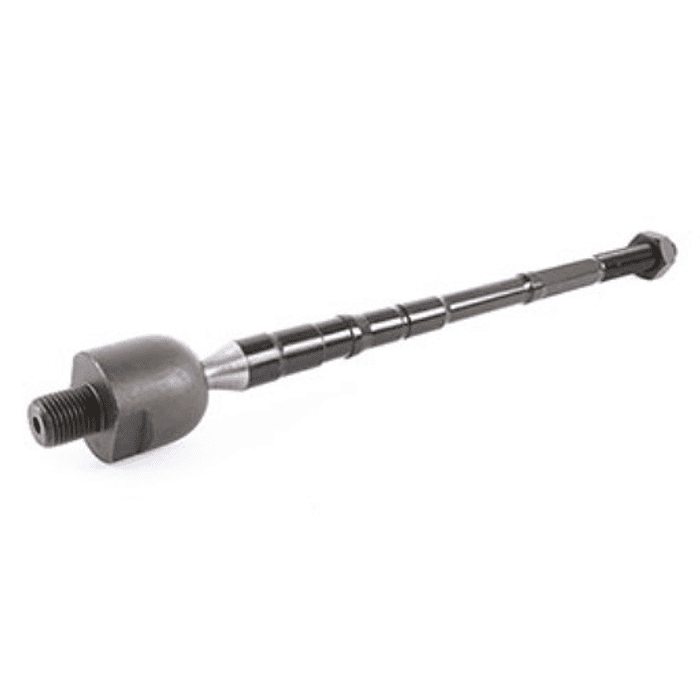 Axial Dirección Impreza 2011/2016