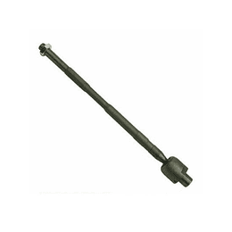 Axial Dirección Tribeca 3.0 2006/2013