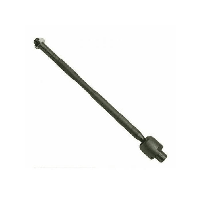 Axial Dirección Tribeca 3.0 2006/2013