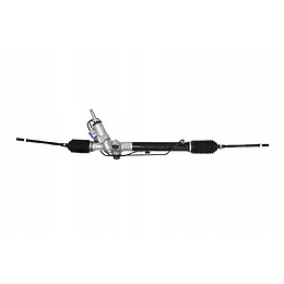 Cremallera Dirección Hidráulica Subaru