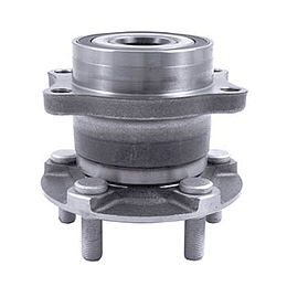 Maza Rueda Trasera Forester Impreza 2007/2013