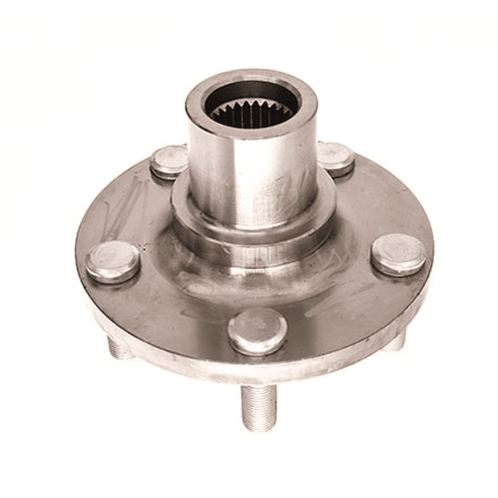 Maza Rueda Delantera Legacy Impreza Outback 1990/2001